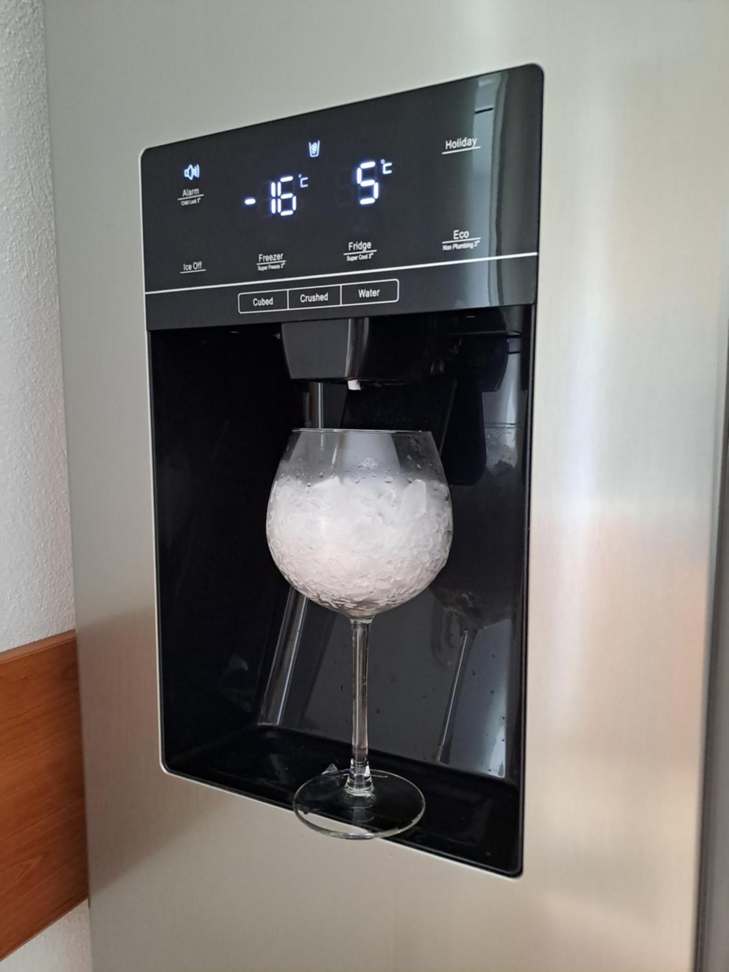 Apartmán Greta Vrbnik Exteriér fotografie